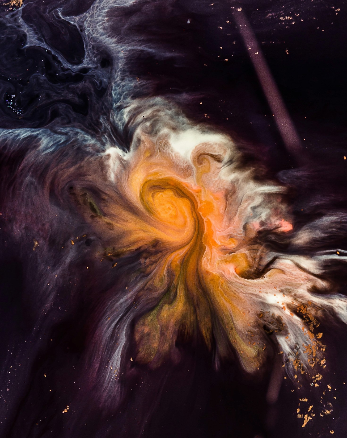 Explorando Texturas – Uma Jornada Criativa